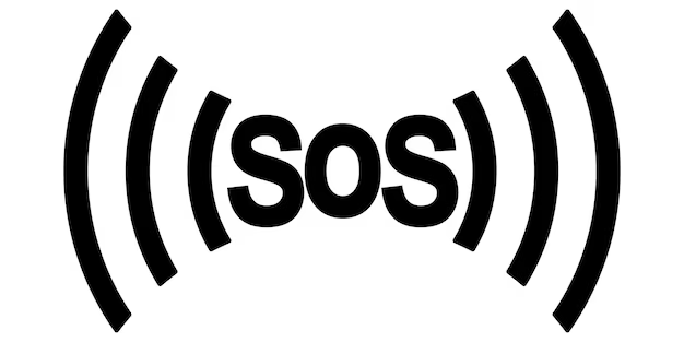 sosgame